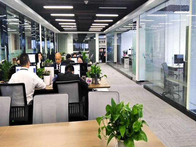 常平瓦楞纸箱供应