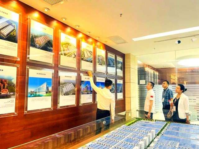 昆明异型铝单板批发