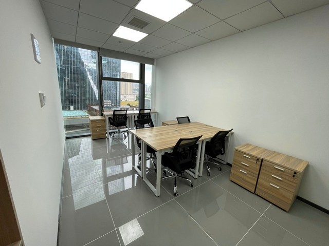 广州代加工搅拌摩擦焊介绍