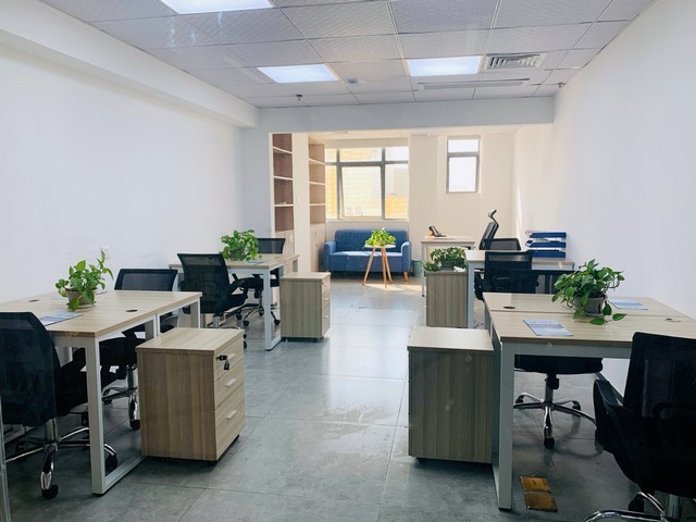 北京取袋机加盟合作