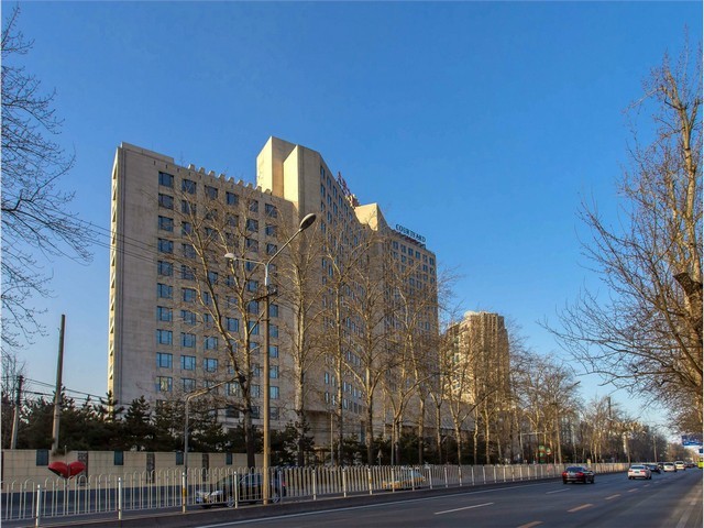 淮安销售钢轨配件货源充足