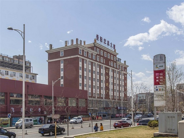 浙江台州名媛名妆口红销售 LADIES MAKEUP