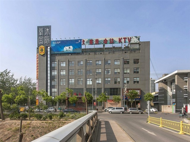 拱墅区新能源电车开空调怎么省电