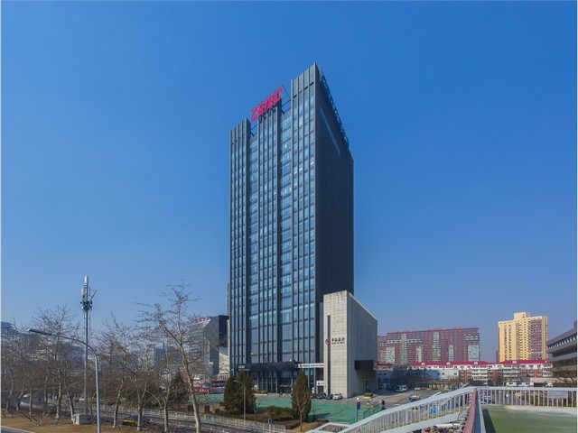 湖北应急广播公司