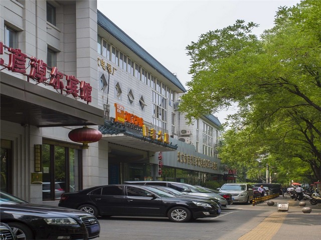 荆门850吨生活垃圾焚烧炉价格