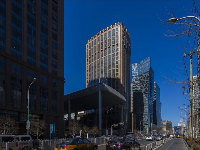 秦皇岛度假村温泉设计施工公司