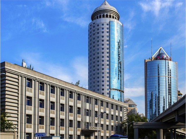 浦东新区办公室玻璃隔断门