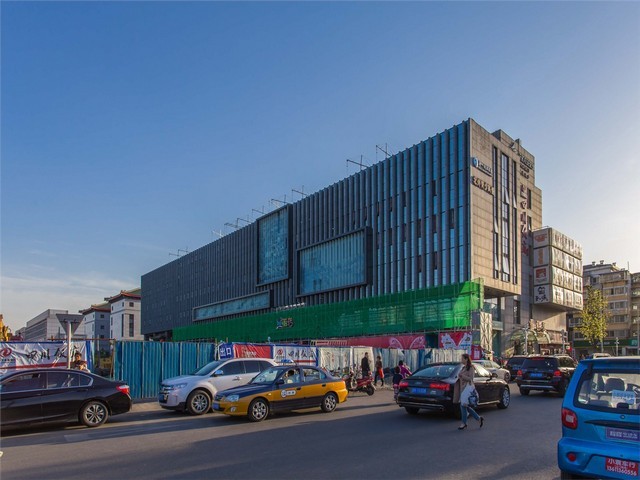 南京防水美缝剂推荐厂家