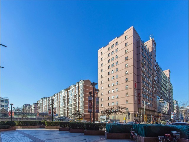 湖南光学导航价格多少