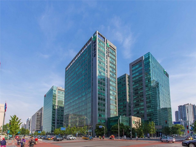 济南防爆气体涡轮流量计规范