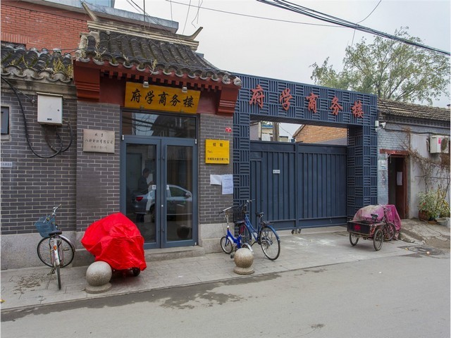 东凤口碑好的产后护理费用