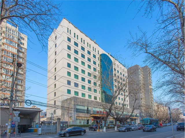 苏州购买电热烘箱