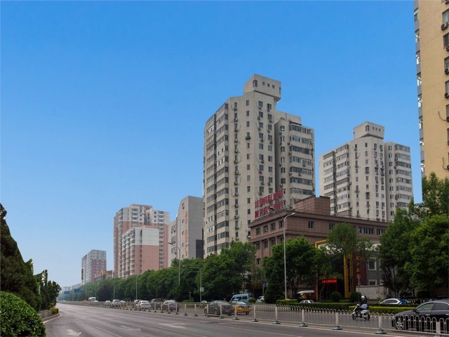 辽宁工业室外移动机器人