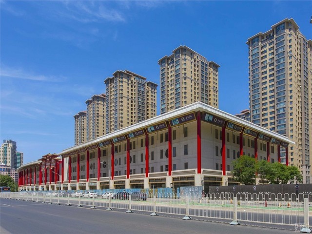 泰安食品级硫酸镁中颗粒