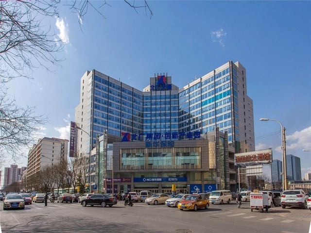 dongjin 旋铆机mx-0801功率