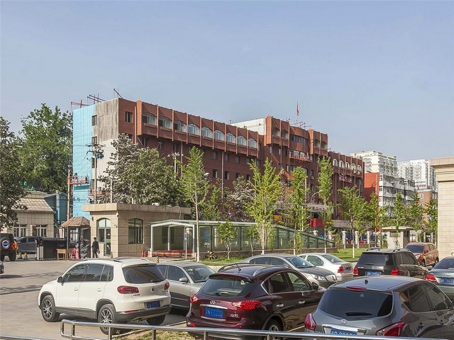 崇明区检测设备客户至上