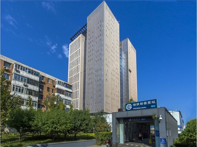 福建外企趣味运动会活动